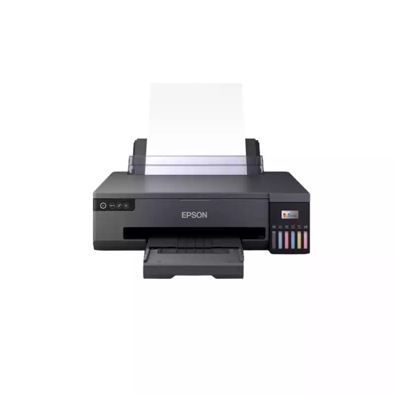 Epson EcoTank L18050 A3 Wi-Fi Printer