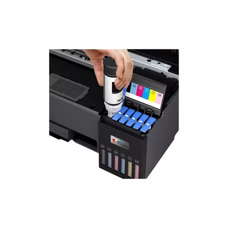 Epson EcoTank L18050 A3 Wi-Fi Printer-gallery-1