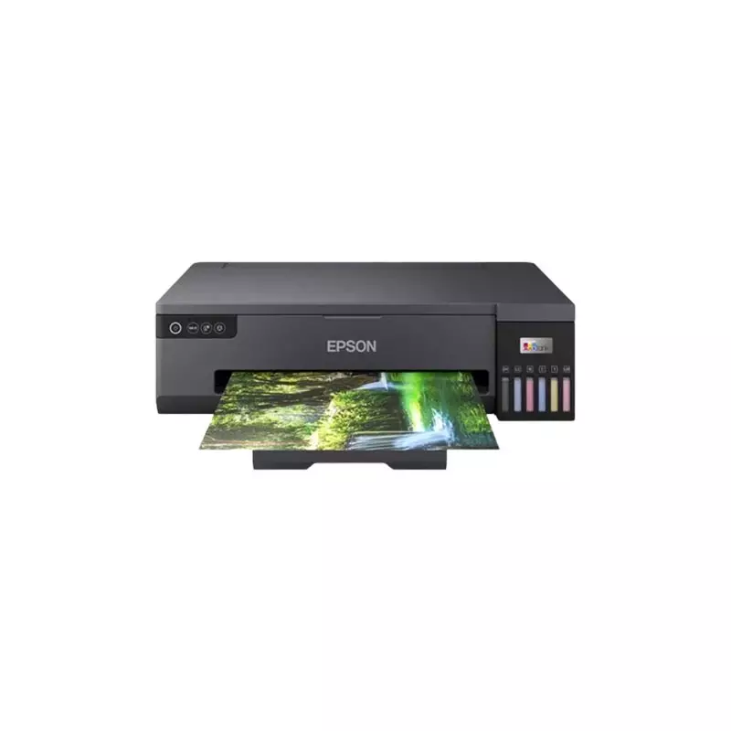 Epson EcoTank L18050 A3 Wi-Fi Printer-gallery-2