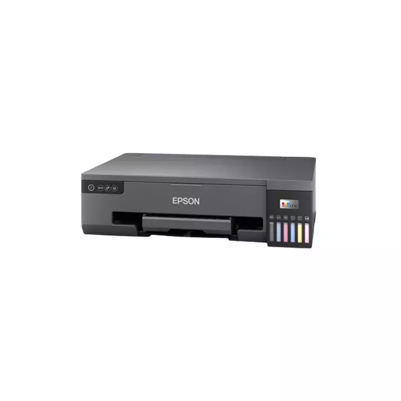 Epson EcoTank L18050 A3 Wi-Fi Printer-gallery-3