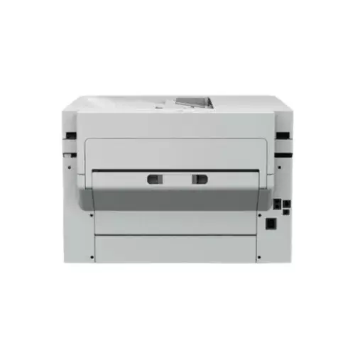 Epson EcoTank L15180 A3 Wi-Fi Duplex Multi-Function Ink Tank Printer-gallery-2