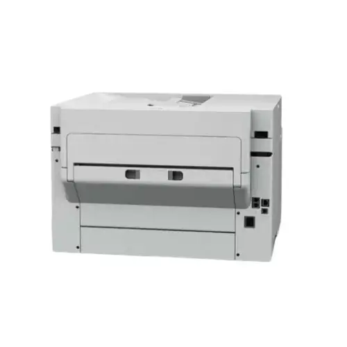 Epson EcoTank L15180 A3 Wi-Fi Duplex Multi-Function Ink Tank Printer-gallery-3