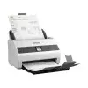 Epson DS-870 Color Duplex Document Scanner-1