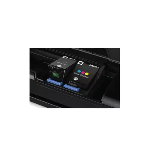 EPSON EcoTank WF-100 Color Mobile Printer - 2
