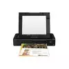 EPSON EcoTank WF-100 Color Mobile Printer-1