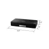 EPSON EcoTank WF-100 Color Mobile Printer-3