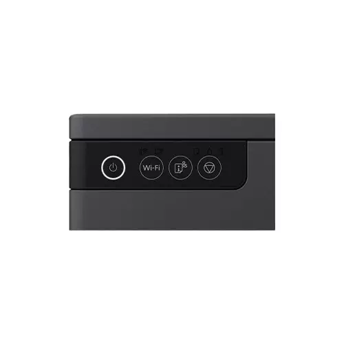 Epson L11050 A3 Wi-Fi Single Function Color Ink Tank Printer - 3