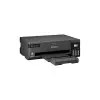Epson L11050 A3 Wi-Fi Single Function Color Ink Tank Printer-2