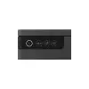 Epson L11050 A3 Wi-Fi Single Function Color Ink Tank Printer-3