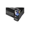 Epson L11050 A3 Wi-Fi Single Function Color Ink Tank Printer-4