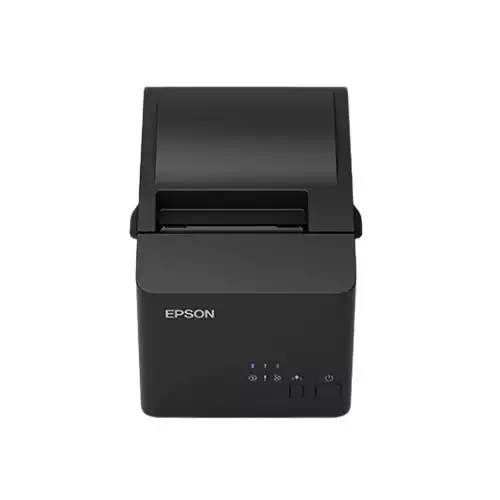 Epson TM-T81III POS Printer With USB Port