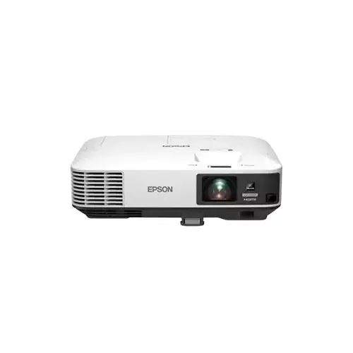 Epson EB-2250U 5000 Lumens 3LCD WUXGA Projector