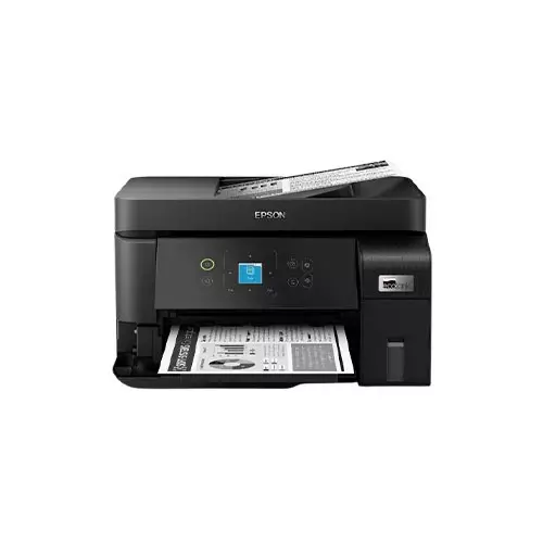 Epson EcoTank M2050 InkTank Multifunction Printer