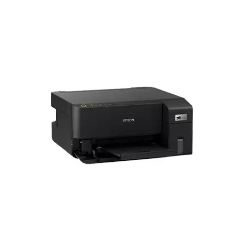 Epson M1058 single function Eco tank printer-gallery-1