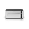 Epson EcoTank M1120 Monochrome Wi-Fi Ink Tank Printer-1
