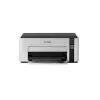 Epson EcoTank M1120 Monochrome Wi-Fi Ink Tank Printer-2