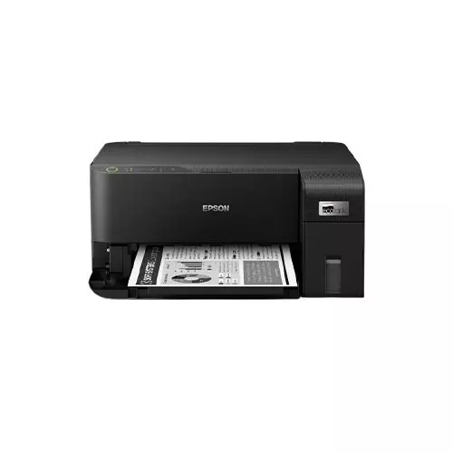 Epson EcoTank M1050 InkTank Printer
