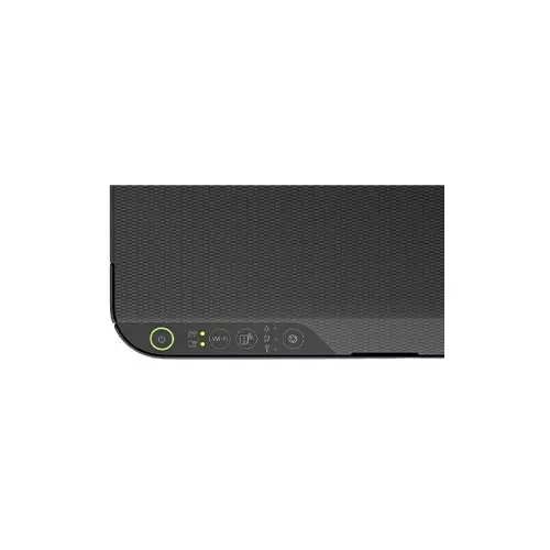 Epson EcoTank M1050 InkTank Printer-gallery-2