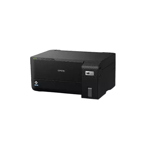 Epson EcoTank M1050 InkTank Printer-1