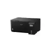 Epson EcoTank M1050 InkTank Printer-1