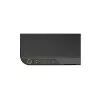 Epson EcoTank M1050 InkTank Printer-2