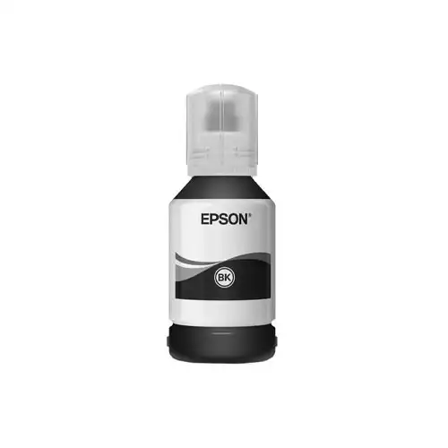 Epson 005 Ink Bottle Black