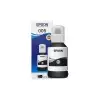 Epson 005 Ink Bottle Black-1