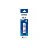 Epson 057 Light Magenta Ink Bottle-1