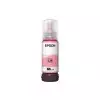 Epson 057 Light Magenta Ink Bottle-2