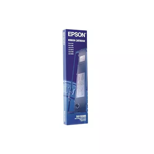 Epson S015086 Ribbon C13S015531