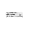 Epson CB-X49 3600 Lumens XGA 3LCD Multimedia Projector-2