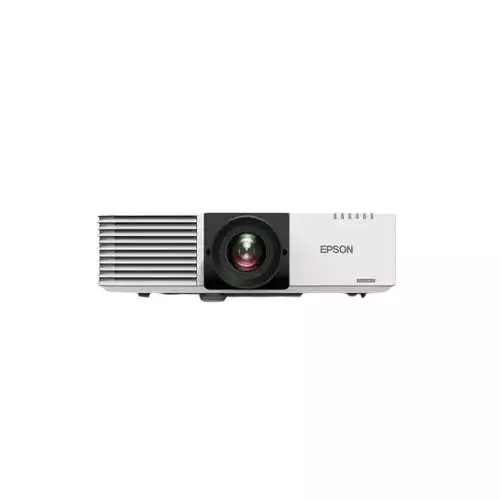 EPSON EB-L630U 6200 Lumens 3LCD WUXGA LASER Multimedia Projector