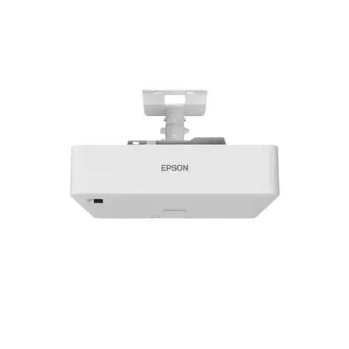 EPSON EB-L630U 6200 Lumens 3LCD WUXGA LASER Multimedia Projector-gallery-1