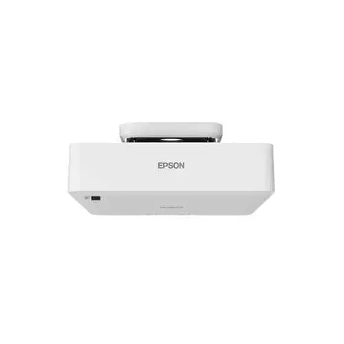 EPSON EB-L630U 6200 Lumens 3LCD WUXGA LASER Multimedia Projector-gallery-3