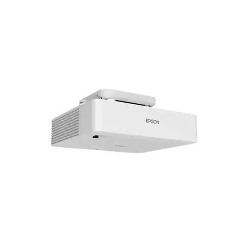 EPSON EB-L630U 6200 Lumens 3LCD WUXGA LASER Multimedia Projector-gallery-2