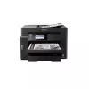 Epson EcoTank Monochrome M15180 A3 Wi-Fi Ink Tank Printer-1