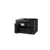 Epson EcoTank Monochrome M15180 A3 Wi-Fi Ink Tank Printer-2