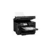 Epson EcoTank Monochrome M15180 A3 Wi-Fi Ink Tank Printer-3
