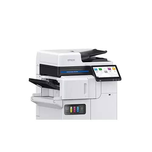 Epson WorkForce AM-C4000 Color Multifunction Printer-gallery-7