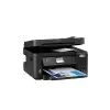 Epson EcoTank L6290 A4 Wi-Fi Duplex All in One Ink Tank Printer-1
