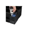 Epson EcoTank L6290 A4 Wi-Fi Duplex All in One Ink Tank Printer-3