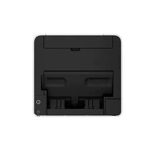 Epson EcoTank M1170 Monochrome Wi-Fi InkTank Printer-gallery-4