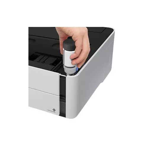 Epson EcoTank M1170 Monochrome Wi-Fi InkTank Printer-3