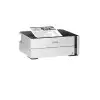 Epson EcoTank M1170 Monochrome Wi-Fi InkTank Printer-1