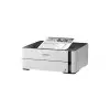Epson EcoTank M1170 Monochrome Wi-Fi InkTank Printer-2