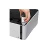 Epson EcoTank M1170 Monochrome Wi-Fi InkTank Printer-3