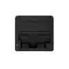 Epson EcoTank M1170 Monochrome Wi-Fi InkTank Printer-4
