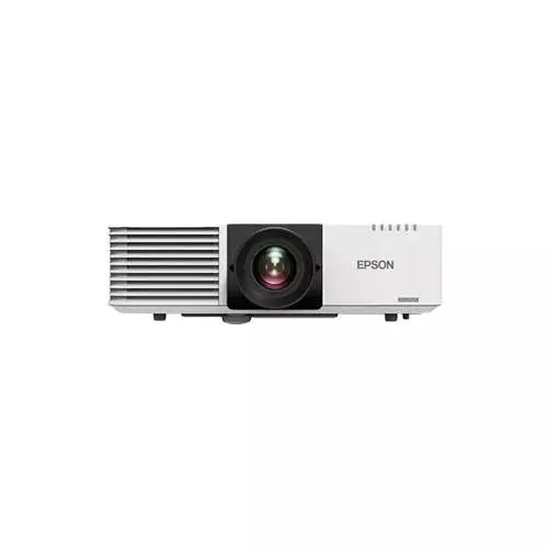 Epson EB-L530U 5200 Lumens FHD WUXGA Long-throw Laser Projector