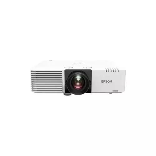 Epson EB-L530U 5200 Lumens FHD WUXGA Long-throw Laser Projector-gallery-1