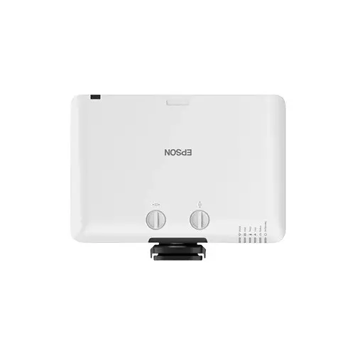Epson EB-L530U 5200 Lumens FHD WUXGA Long-throw Laser Projector-gallery-2